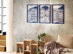 APT134---Panorama-Metal-Tablo---İstanbul-Mavisi---Yatay---45x70-cm-(Her-bir-ürün-ölçüsü).jpg