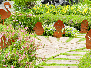 Outdoor-Koleksiyonu---Yatay.jpg