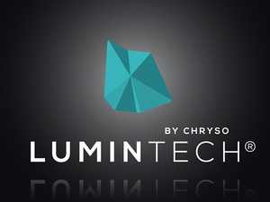 CHRYSO-CARTOUCHE-LUMINTECH-RVB.jpg