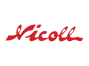 NICOLLL.jpg