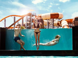 Infinity-pool.jpg