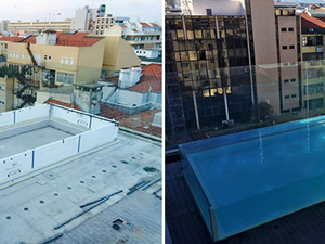 lisbon.jpg