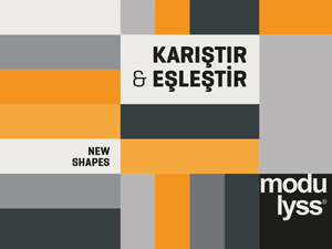 Kapak-görseli.jpg