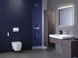 2019-Bathroom-07B-A1-AquaClean-Sela_bigview_${08293494}.jpg