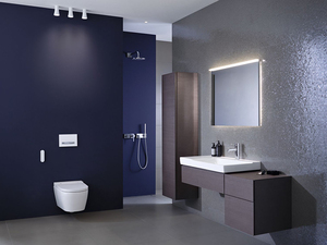 2019-Bathroom-07B-A1-AquaClean-Sela_bigview_${08293494}.jpg