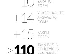 2--moduleo.jpg