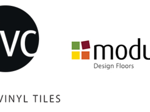 logos.jpg