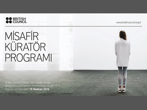 Curatorial_Programme.JPG