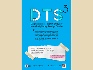 Dts3poster.jpg