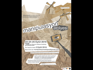 ManipulasyonPoster-min.jpg.jpg