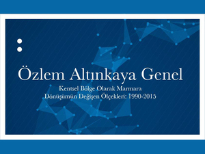 özlem-altınkaya.jpg