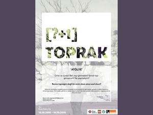Atölye_Poster.jpg
