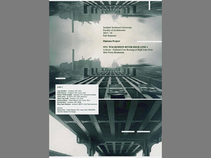 DIPLOMA-2015-FALL-JURY-C.jpg