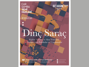 Dinç-Saraç.jpg