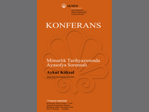 aykutkoksal_pos.jpg
