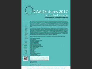 caad.jpg