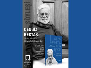 cengiz-bektaş-nazım.jpg