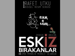 eskiz-bırakanlar.jpg