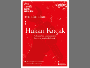 hakan-koçak.jpg