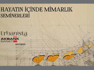 hayatın-içinde-mimarlık--psikiyatri.jpg