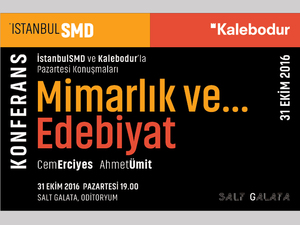 mimarlıkveedebiyat_.jpg