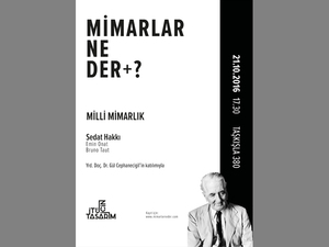 mimarlar-ne-der.jpg