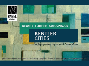 panel-galeri.jpg