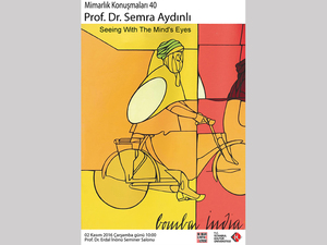 semra-aydınlı.jpg