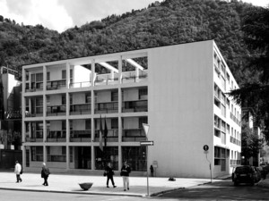 casadelfascio.jpg