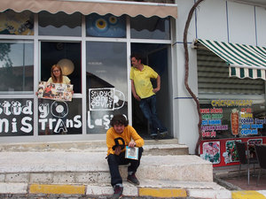 cappadox-(11).jpg