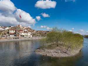cappadox-(18).jpg
