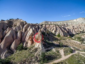 cappadox-(3).jpg