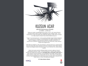 kuzgun acar.jpg
