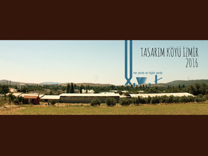 tasarım köyü izmir.jpg