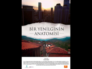 yenilgi.jpg