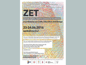 zet.JPG