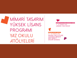 mimari-tasarim-yl-yazokulu-2016-banner-tr.jpg