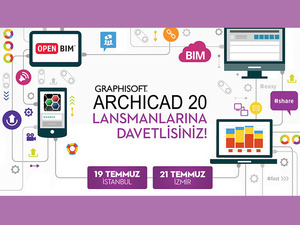 archicad.jpg