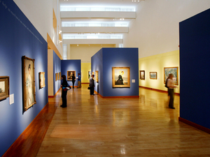 artcenter.jpg