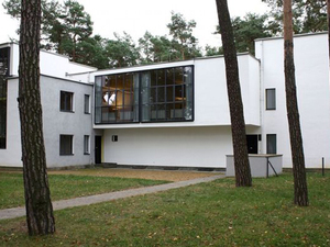 bauhaus.jpg