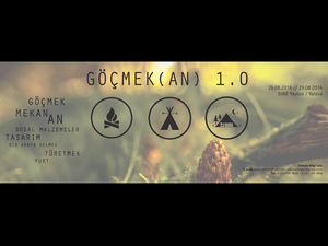 göçmek-an.jpg