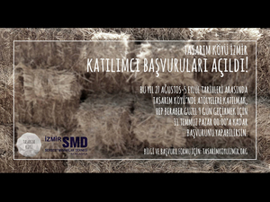 tasarım köyü izmir 2.jpg