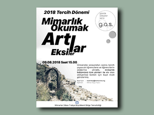 mimarlik_okumak_motbbt.jpg