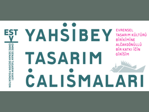 yahsibey.jpg