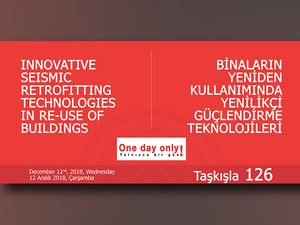 12-aralik-cropped.jpg