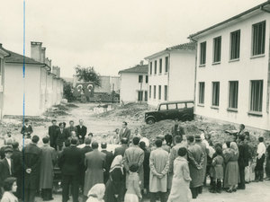 Gorsel-2