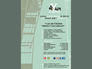 4.yapikongresi.jpg