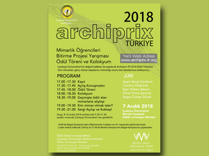 archiprix_.jpg