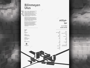 bilinmeyen-ulus.jpg