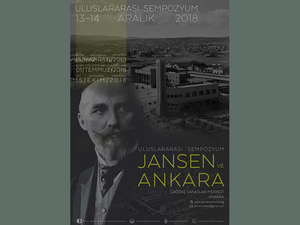 jansennnn.jpg